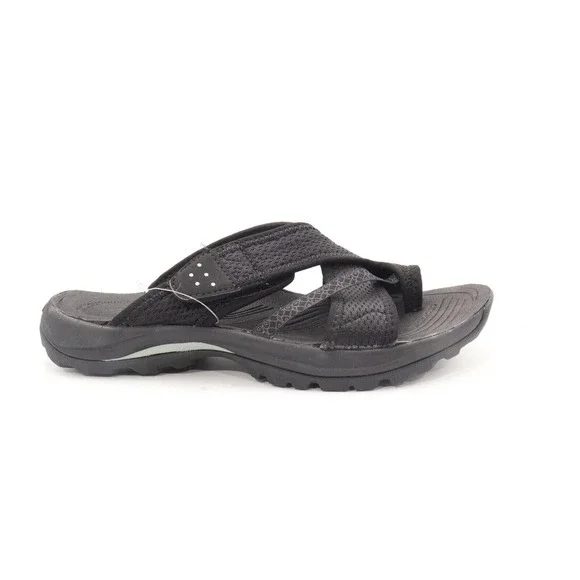 Slide Sandals Abeo Black Sandals Laguna Slide Metatarsal Sandal